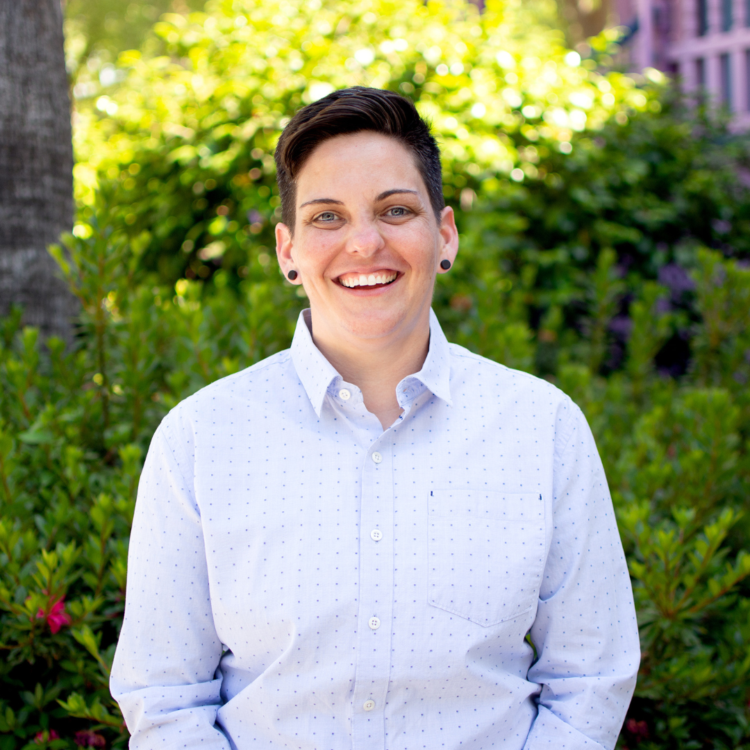 katie-campbell-author-at-don-t-forget-the-pets