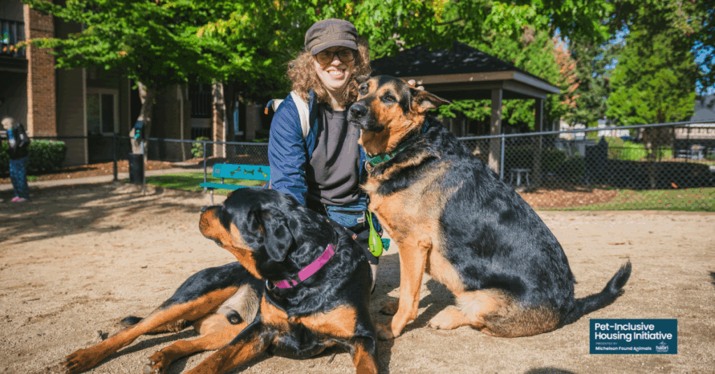 Legal Scrutiny of ESAs Is Rising &mdash; But the Real Issue Is Pet-Inclusive Housing