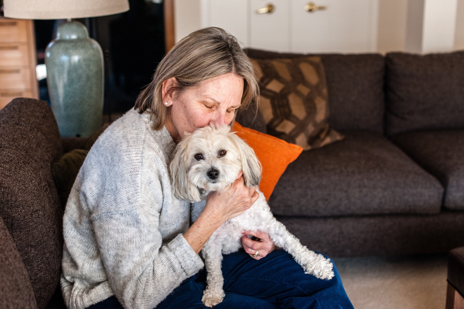 Understanding the Link Between Animal Abuse and Human Violence